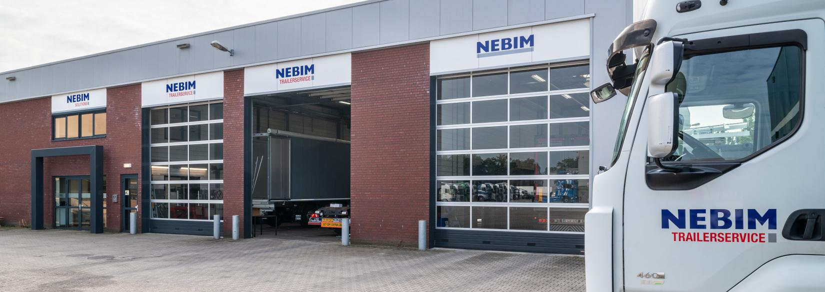 Nebim-trailerservice-001
