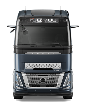 Volvo_Trucks_FH16_Aero_slider