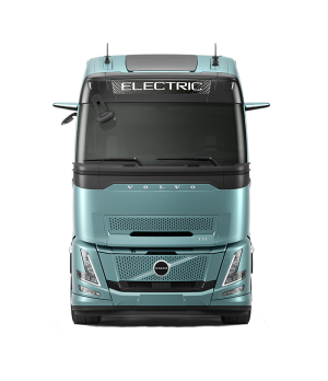 Volvo_FH_Aero_Electric_front_transp
