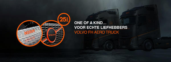 Limited edition 25J__Webbanners_FH page_header Limited edition 25J__Webbanners_FH page_header