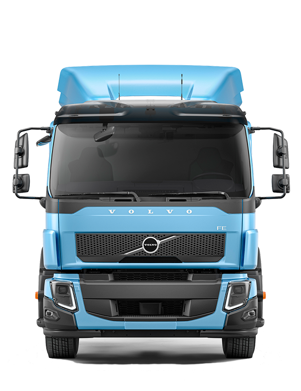 Volvo-FE-diesel-2-passend