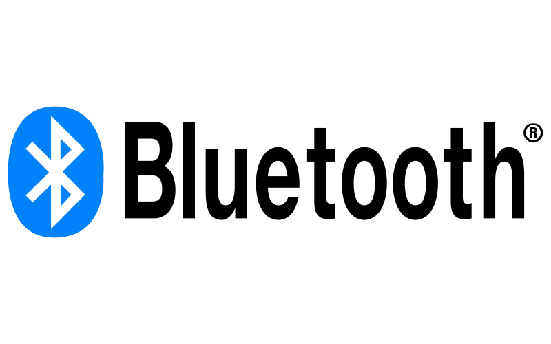 202404-logo-Bluetooth