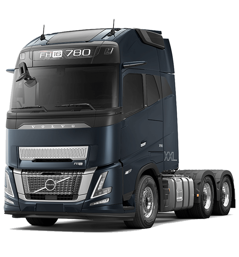 Volvo_Trucks_FH16_Aero_vrijstaand_transp
