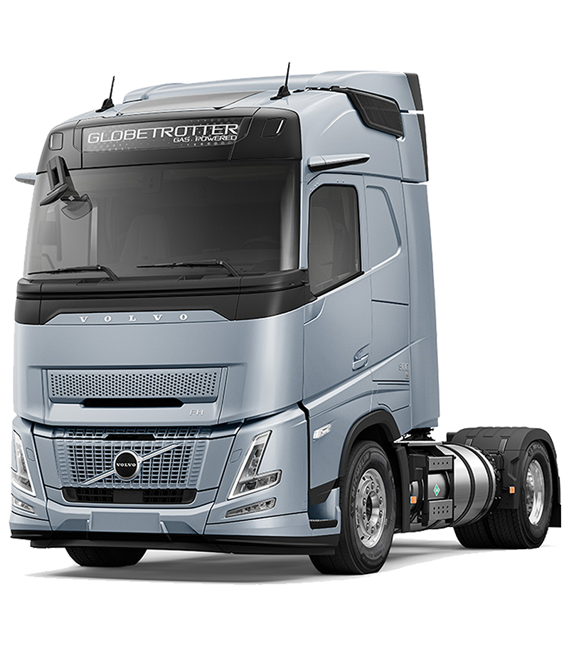 Volvo_Trucks_FH_Aero_gas-powerd