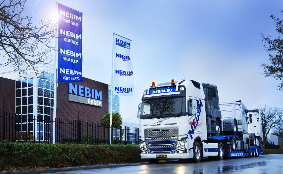 Nebim-Used-Trucks-03