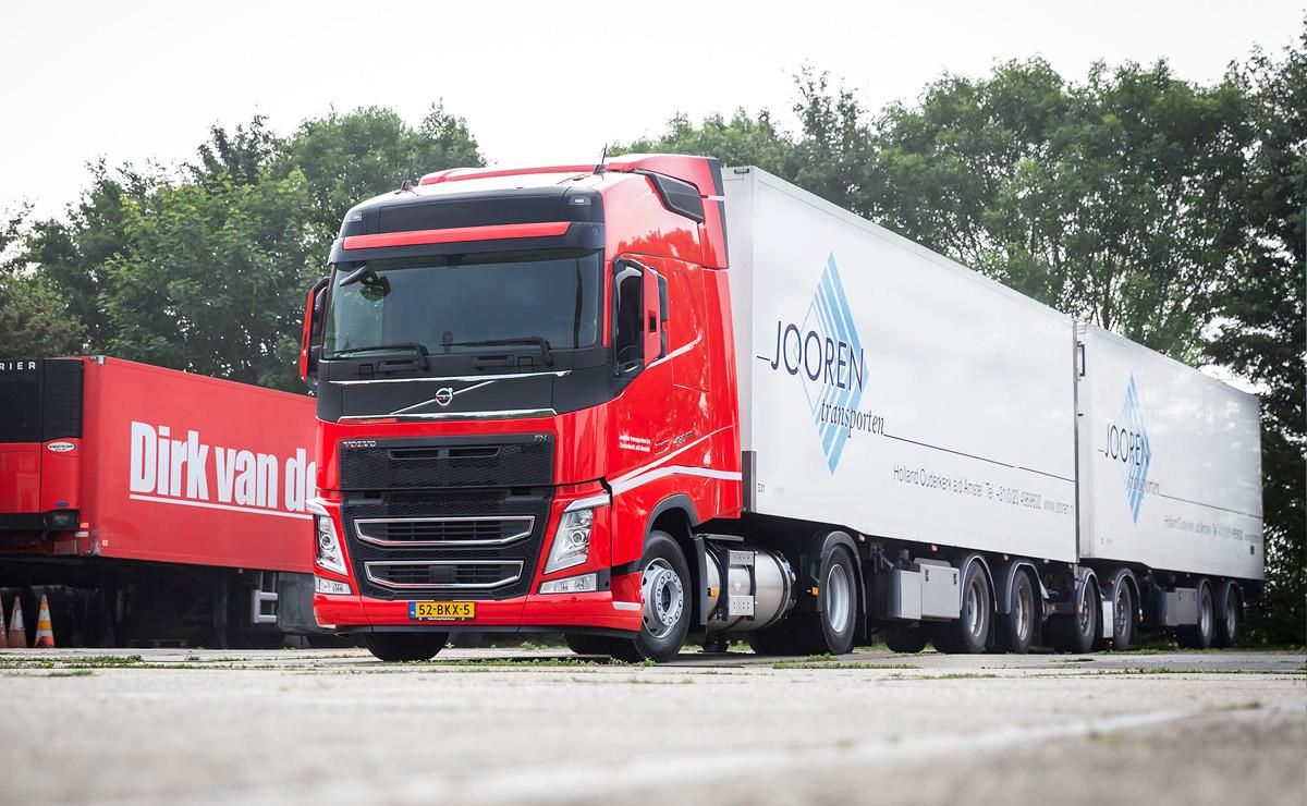 nebim-eerste-lng-trucks-nl-1200-3.jpg