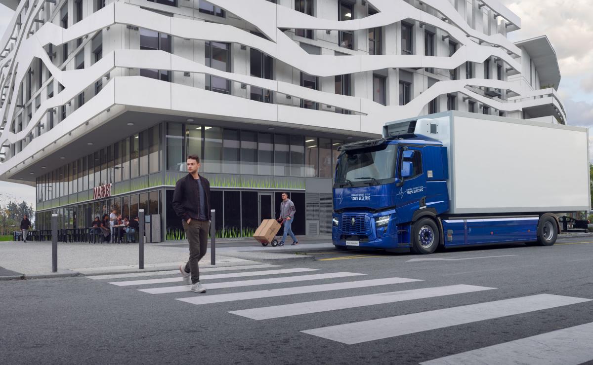 Nebim-Renault-Trucks-Digitaliseert-Cabine-Interieur-Nieuwe-Veiligheidsvoorzieningen-5