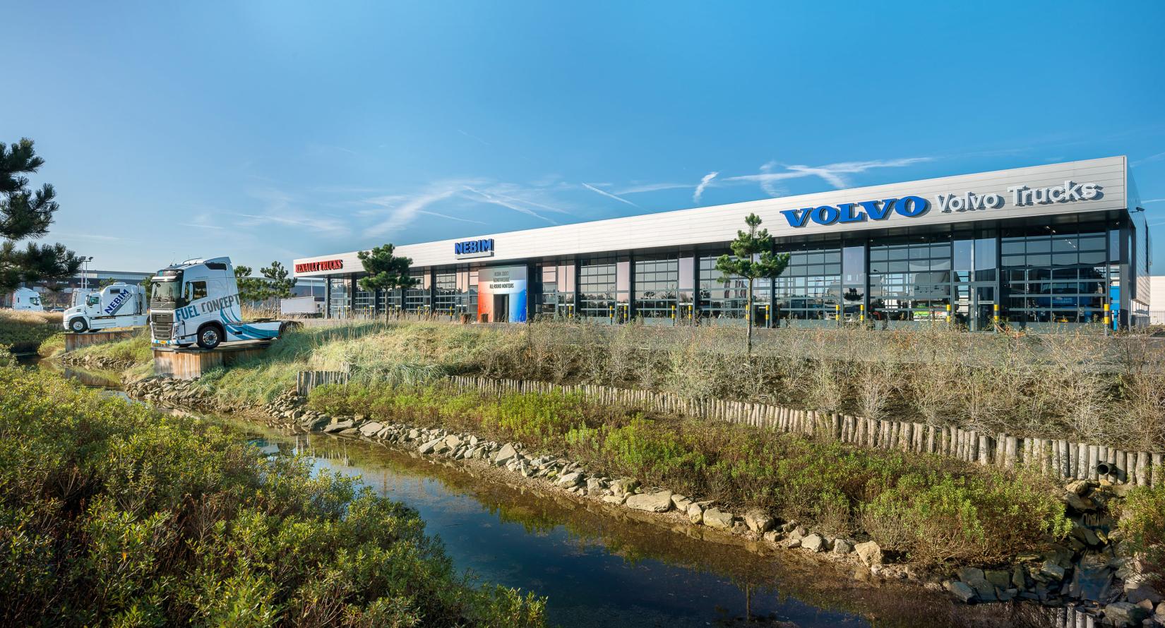 Nebim-Venlo-pand-001 Nebim-Venlo-pand-001