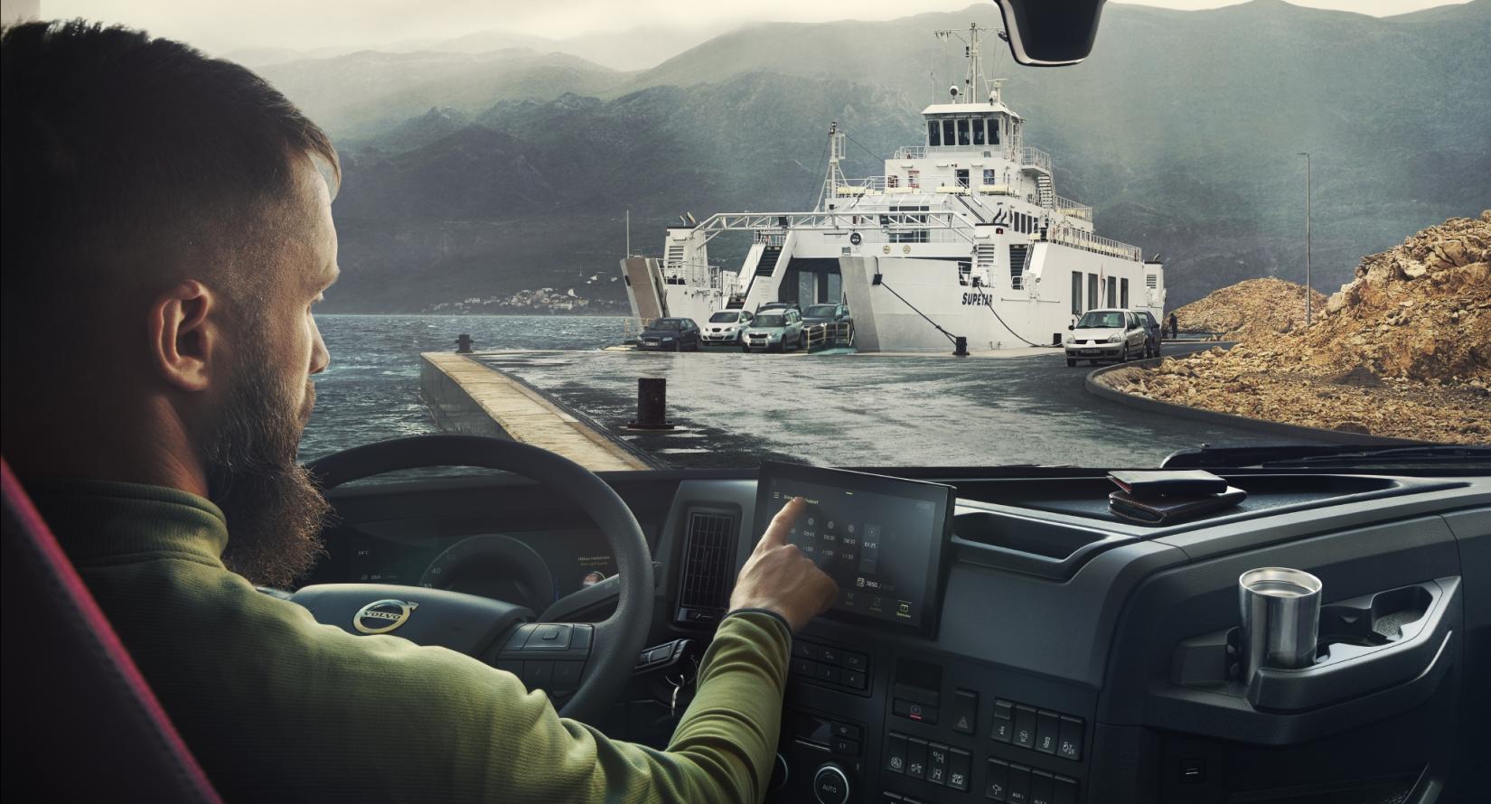 Nebim-Volvo-FM-07072021-0034 Nebim-Volvo-FM-07072021-0034