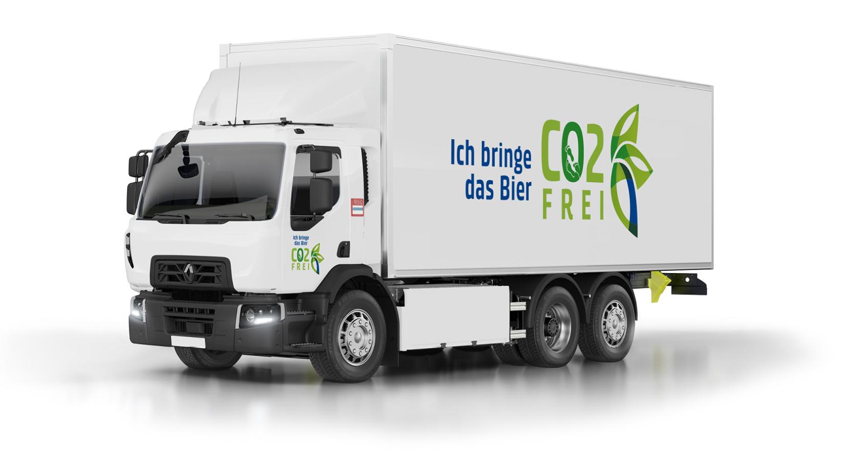 nebim-rt-elektrische-trucks-carlsberg-groep-2560.jpg