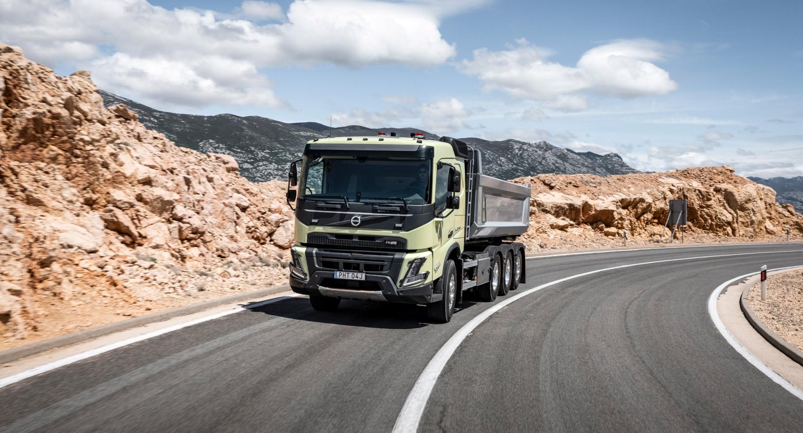 Nebim-Volvo-Trucks-FMX-7 Nebim-Volvo-Trucks-FMX-7