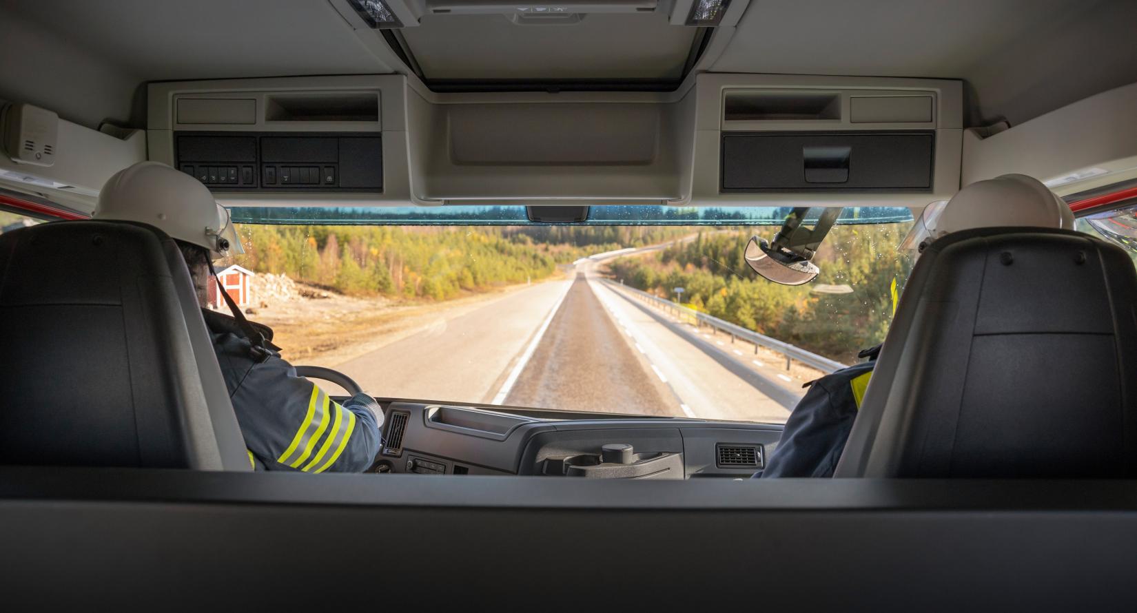 Nebim-Volvo-Trucks-FMX-4 Nebim-Volvo-Trucks-FMX-4