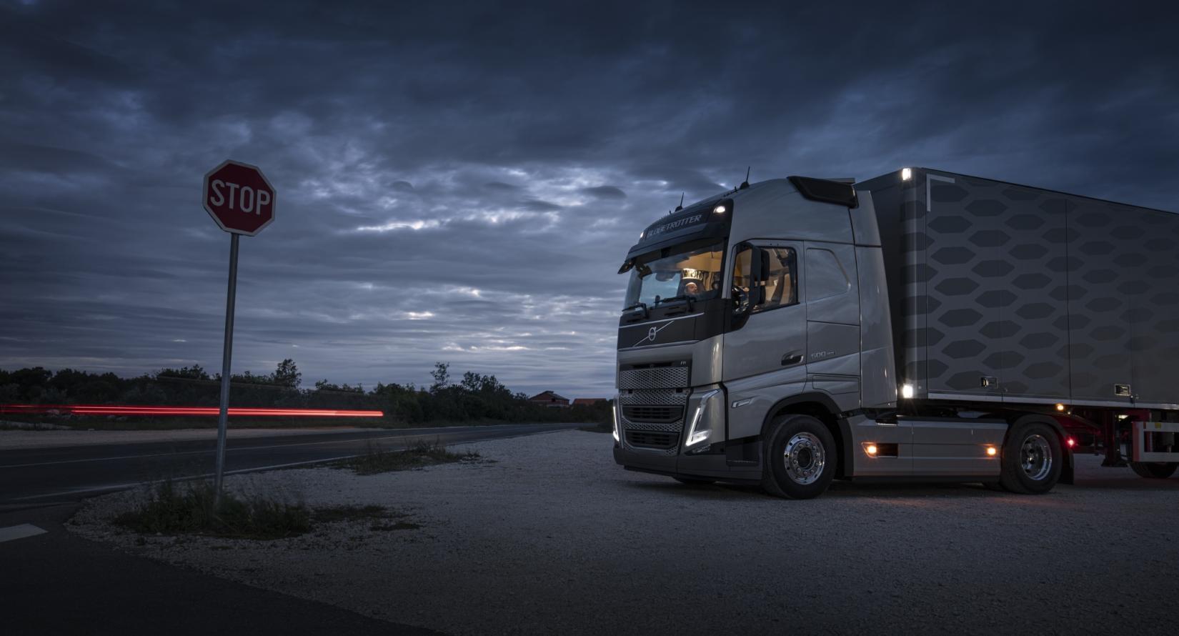 Nebim-Volvo-FH-07072021-0005 Nebim-Volvo-FH-07072021-0005