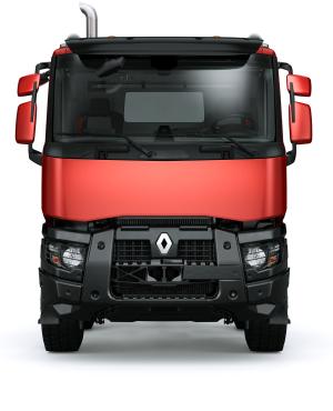 Nebim-Renault-trucks-k-frontaal