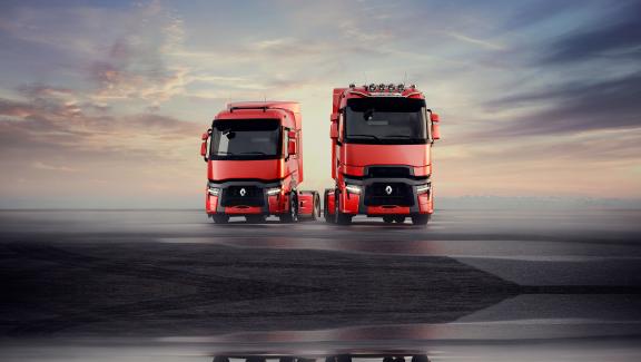 Nebim-Renault-trucks-t-t-high-compleet-vernieuwd