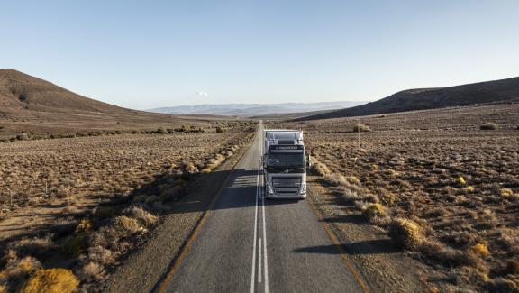 Nebim-Volvo-FH-07072021-0033 Nebim-Volvo-FH-07072021-0033