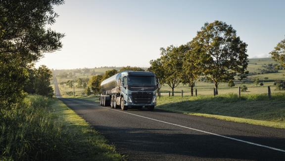 Nebim-Volvo-FM-07072021-0039 Nebim-Volvo-FM-07072021-0039