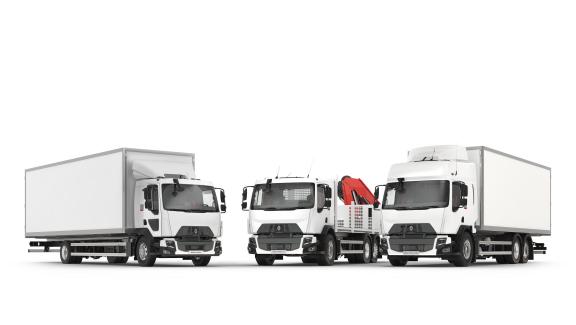 Nebim-Renault-Trucks-D-model-driekwart