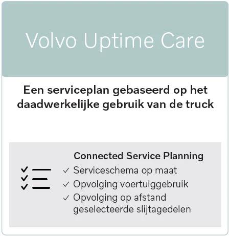 volvo-uptime-care-servicecontract-volvo-trucks-nederland-wat-houdt-het-in
