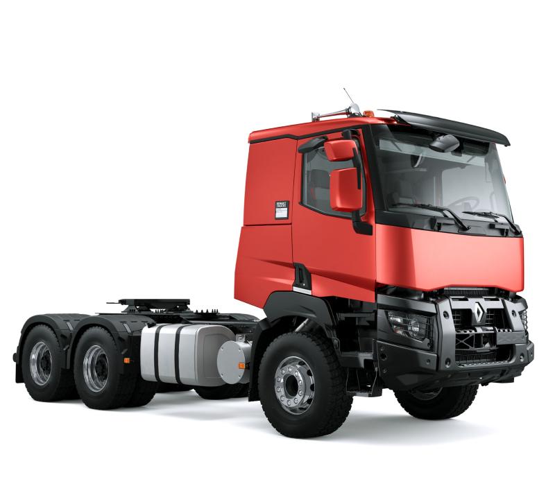 Nebim-Renault-trucks-c-6x4